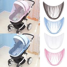Baby Mosquito Net For Stroller Infant Bug Protection Insect Cover Car Seat Baby Mosquito Net price