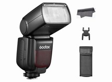 Godox tt685s ii camera flash for Sony Flashes price
