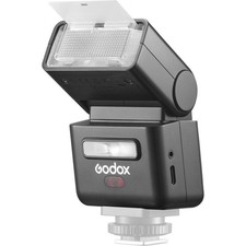Godox iT32 TTL Mini Flash Flashes price