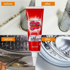 Magical Mold Remover Gel Household Mold Remover Cleaner Mold Remover Gel Cleaning Products price
