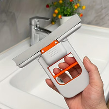household cleaning products Cleaning Products price