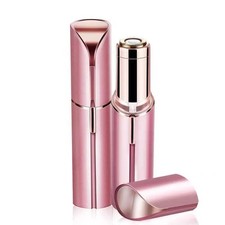 Flawless Facial Hair Remover Painless Hair Removal Trimmer Epilator Women Shaver Epilators price