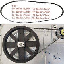 Reliable Replacement Belt for Bread Machine Enhance Your Baking Skills Bread Maker price