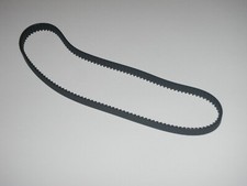 Belt for Cuisinart Bread Maker Model CBK-110 Bread Maker price