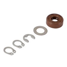 Heavy Duty Pan Seal Kit for Oster Bread Maker Model CKSTBR9050-NP (7MKIT-HD) Bread Maker price