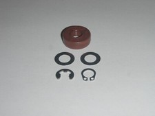 Pan Seal Kit for Breadman Bread Maker Model TR2200C 4-Rivet (8MKIT-HD) Bread Maker price