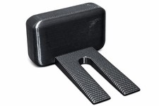 Universal Bread Maker Stuck Paddle Removal Extractor Tool - Twist Don't Pull Up Bread Maker price