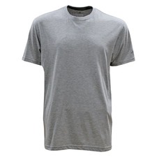 Adidas Men's Golf Performance Tee Moisture Wicking Athletic Training T-Shirt, Men's T-shirt price