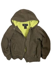 O’Neill Boys Jacket Medium Boys' Jacket price