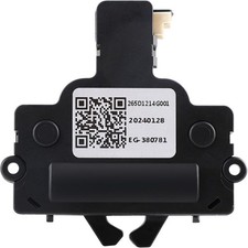 Dishwasher Door Latch Switch Replace For GE Haier WD21X10490 2997693 AP5668411 Dishwashers price