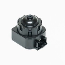 WD21X25468 for GE Dishwasher Pressure Sensor Switch Choice Part Dishwashers price