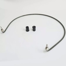 W10518394, Dishwasher Heating Element for Roper, Kenmore, Whirlpool Dishwashers price