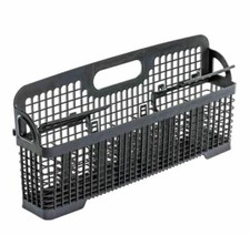 8531233 Silverware Basket Compatible with Whirlpool Kenmore Dishwasher Dishwashers price