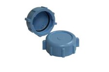 End Cap 2 Pack Assembly Fits Hobart CL Series Dishwashers Replaces 00-919363-002 Dishwashers price