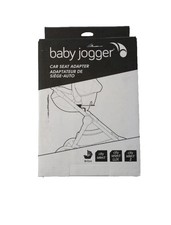 Baby Jogger Britax Car Seat Adapter for City Select Model Strollers Baby Car Seat Adapter price