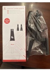 Diono Quantum Car Seat Adapter, Compatible with Peg Perego Infant Baby Car Seats Baby Car Seat Adapter price