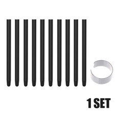10Pcs Graphic Drawing Pad Standard Pen Nibs Stylus for Wacom Drawing Pen Drawing Pad price