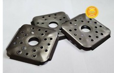 1-6x Flame Steel Spreader Divider Burner Separator Sutable Optimus Hunter Juwel Divider & Separator price