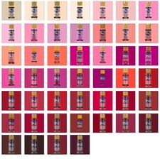 New DecoArt AMERICANA Acrylic Paint 2oz - SHADES OF RED - CHOOSE YOUR COLOUR Bead Paint price