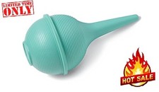 Baby Nose Aspirator Nasal Cleaner Blow Newborn Booger Mucus Suck Infant Suction Nasal Aspirator price