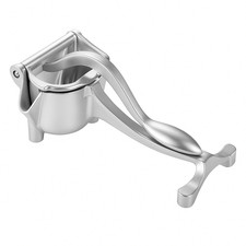 Heavy Duty Metal Manual Juicer Fruit Juice Squeezer For Pressing Lemons Oranges Juicers price
