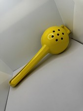 Metal Kitchen & Bar Lemon Orange Lime Squeezer Juicer Hand Press Tool Juicers price