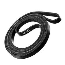 341241 Dryer Drum Belt Replacement For Whirlpool WED4815EW1,8066065 1-PACK Tumble Dryers price