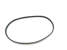 Dryer Blower Belt for WP8544742 Whirlpool Maytag AP3872523 PS990355 Tumble Dryers price
