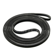 Dryer Drum Belt 341241 Durable Multi Rib Belt For Whirlpool Kenmore KitchenAid Tumble Dryers price