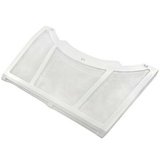 Tumble Dryer Lint Fluff Filter for White Knight Dryers 421309218351 Replacement Tumble Dryers price