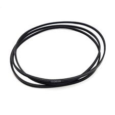 WE12M29 For GE Frigidaire Dryer Drum Belt 137292700 AP4565702 PS340829 Tumble Dryers price