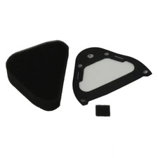 Air Filter Kit for Dyna-Glo and Duraheat Kerosene Forced Air Heaters Heaters price