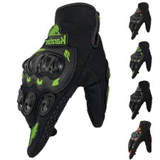 Men's Touch Screen Full Finger Outdoor Cycling Sports Military Tactical Gloves Gloves (Outdoor) price
