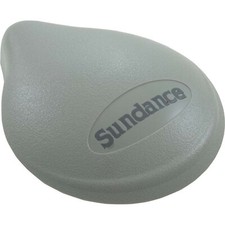 JACUZZI®/Sundance® Spa Part  Diverter Knob, 2005+ 880/850/850E Series 6540-533 Jacuzzis price