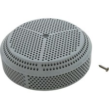 Hot Tub Basics | JACUZZI® Spas Replacement Suction Cover Gray 6540-564 4.8" Dia Jacuzzis price