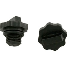Hot Tub Basics | JACUZZI® Spa Pump Drain Plugs 6500-255 Jacuzzis price