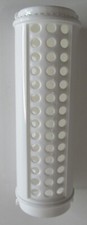 GENUINE JACUZZI SUNDANCE 2472-673 CHEMICAL DISPENSER/ FEEDER 1" BROMINE TABLETS Jacuzzis price