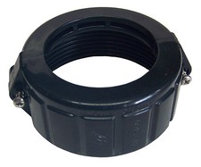 Waterway  415-5160 - 2" Split Union Nut Assy. Buttress Threads W/Screws Jacuzzis price