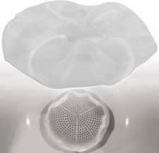 6540-213 Mesh Drain Cover Spas Suction Fitting Sock For Sundance Jacuzzi Sweetwa Jacuzzis price
