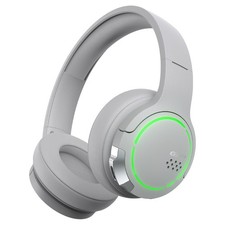 HECATE by Edifier G2BT Gaming Headset Bluetooth Wireless Over Ear Headphones Headphones price