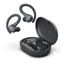 JLab GO Sport+ True Wireless Earbuds, Gym & Work Out Running Headphones, NEW Headphones price
