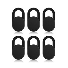 Webcam Cover Slide Camera Privacy Protection Security Sticker For Phone Laptop Web Cameras price