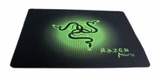 Razer Mantis Speed Edition Gaming Game Mouse Mat Pad Medium Size 250*210*2 Gaming Mouse Pad price