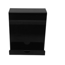 Multifunctional Reading Stand Document Holder Magazine Rack Book Desktop Document Rack price