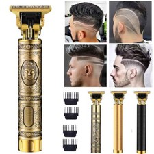 Hair Clippers Beard Trimmer for Men, Hair Cutting Contourist Blade Liners Edgers Hair Clippers price