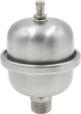 Mini Thermal Expansion Tank Stainless Steel for Tankless Water Heaters Water Heaters price