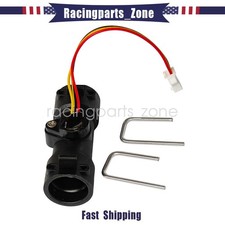 Water Heater Flow Sensor Replacement for RV Gas Instant Water Heaters JR-A568-5B Water Heaters price