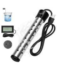 2000W Immersion Water Heater,Submersible Portable Electric Heaters 110V Us New Water Heaters price