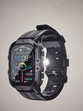 NEW FORTIFY C-26 SMART WATCH Smart Bracelet price
