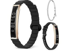 Smart Bracelet For Women Fitness Tracker Smart Bracelet price